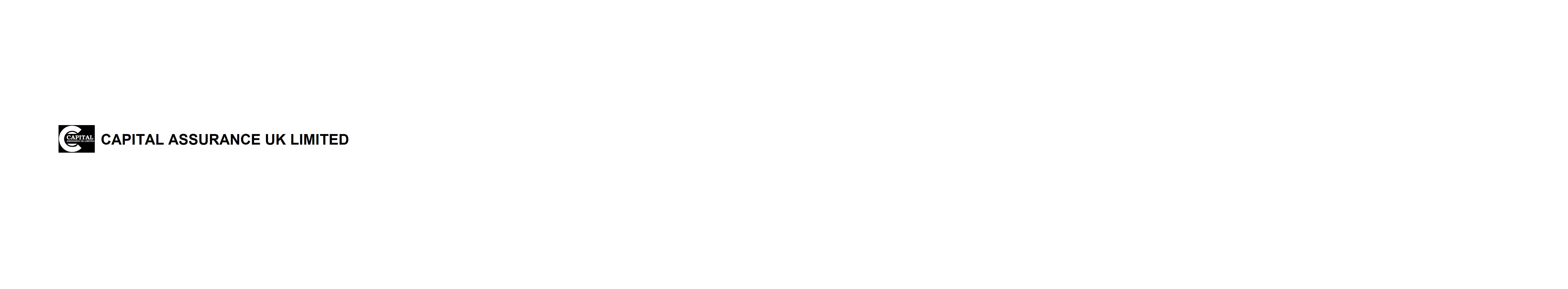 logo white